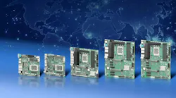 asrock_promo asrock_promo