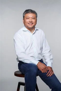 11_myths_oran_emerson__chen_chang_photo 11_myths_oran_emerson__chen_chang_photo