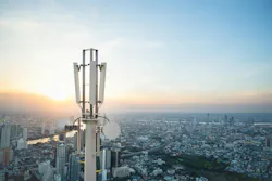 11_myths_oran_emerson__tower_image 11_myths_oran_emerson__tower_image