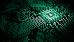 11_myths_oran_emerson__chip_image 11_myths_oran_emerson__chip_image