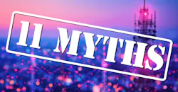 6785432de6e34b1a6fddb74e Celltower Dreamstime Accessnataliadobrovolska 3362 6785432de6e34b1a6fddb74e Celltower Dreamstime Accessnataliadobrovolska 3362