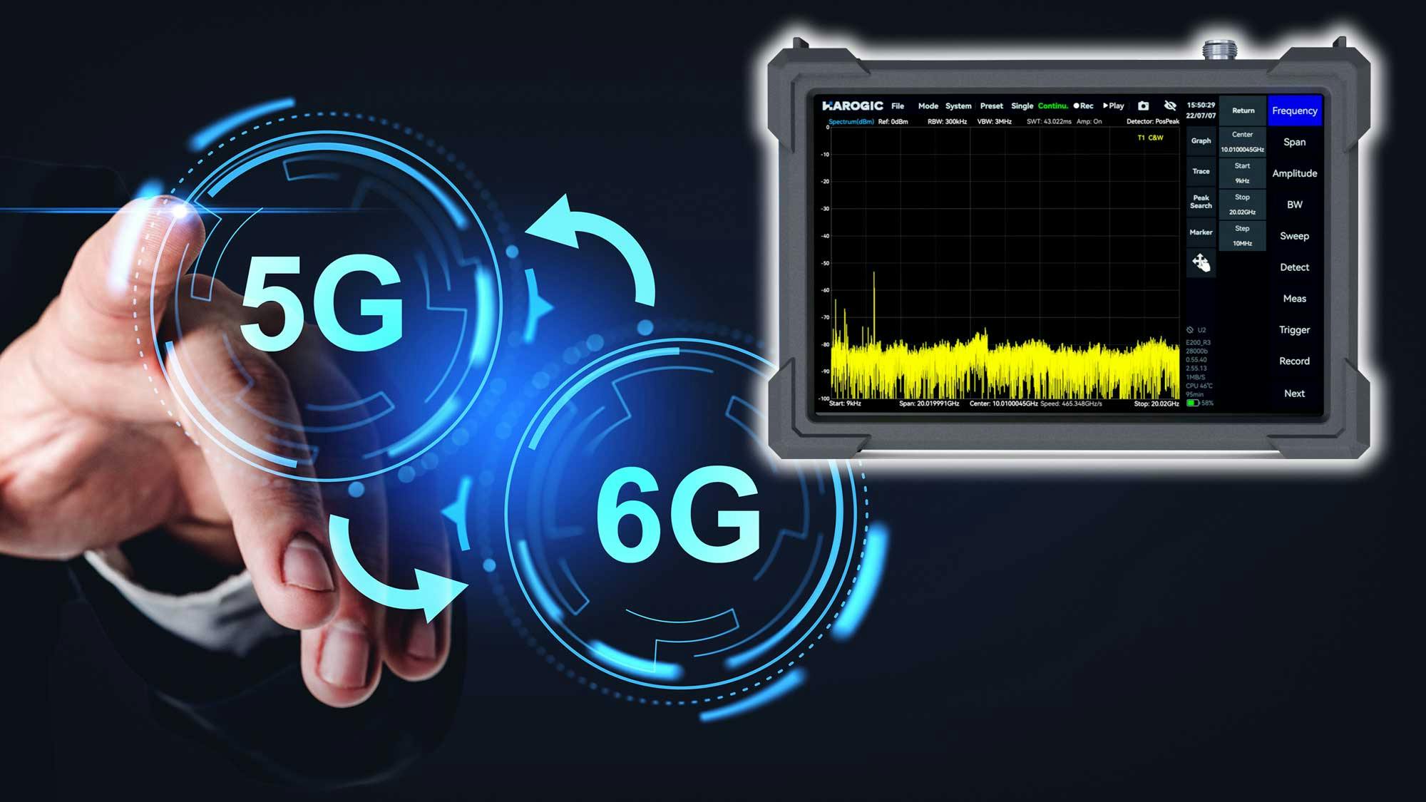 dreamstime_denisismagilov_299968420