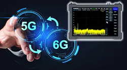 dreamstime_denisismagilov_299968420 dreamstime_denisismagilov_299968420