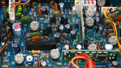 6793af6e689ae8ad2ff5f154 Dreamstime Ra3rn 13104654 6793af6e689ae8ad2ff5f154 Dreamstime Ra3rn 13104654