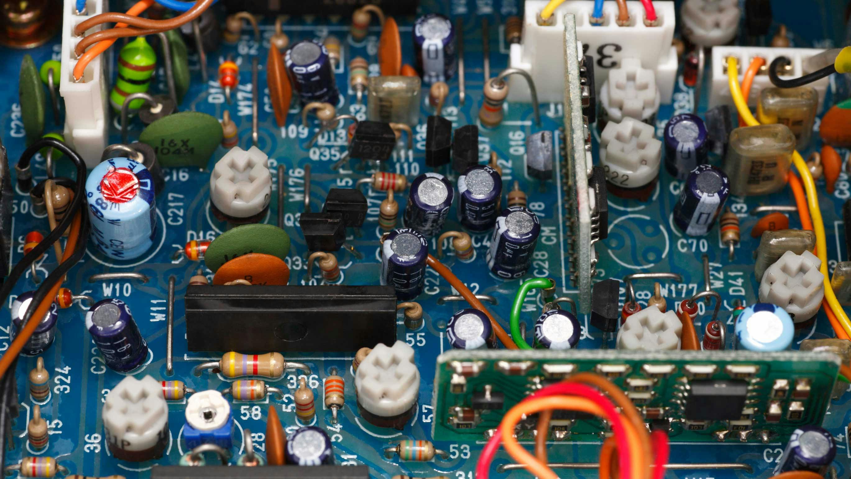 dreamstime_ra3rn_13104654