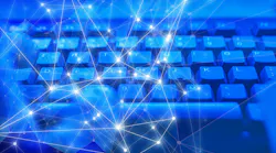 dreamstime_m_150969600 dreamstime_m_150969600