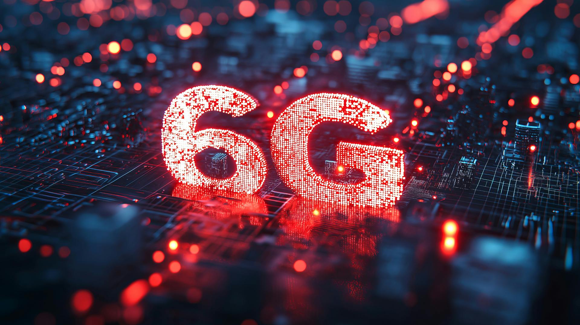 679bbf2a606d62b0f2d55bb8 6g Dreamstime L 339692896