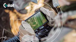 gilat_promo_web gilat_promo_web