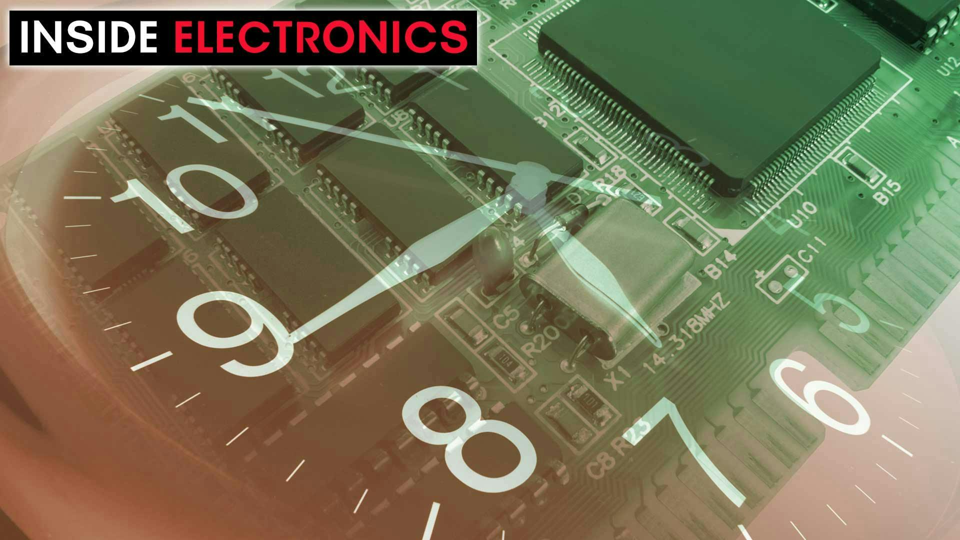 6799101bad83d02dd541fd7bdreamstime_newlight_850178