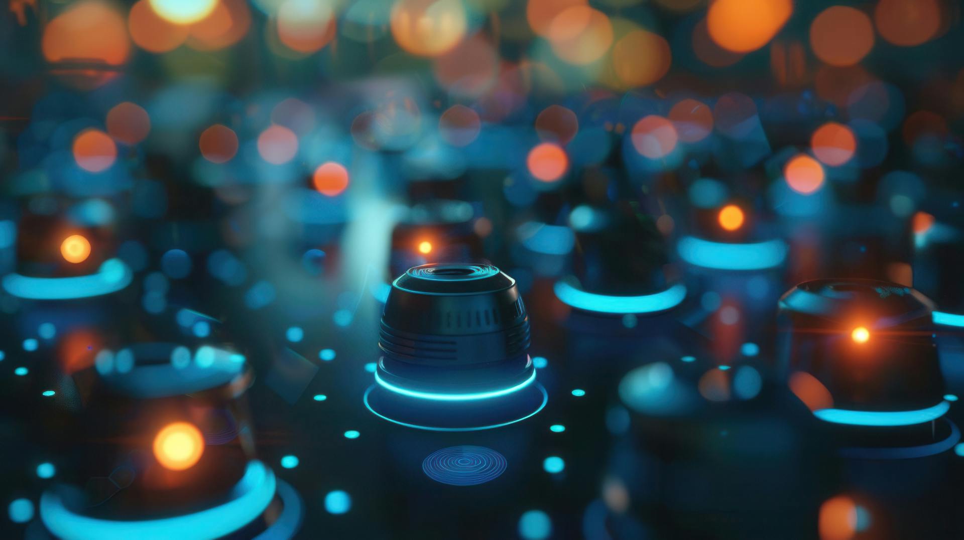 67a4e9dfdfb62b2e7408fc78 Bluetooth Dreamstime L 349227223