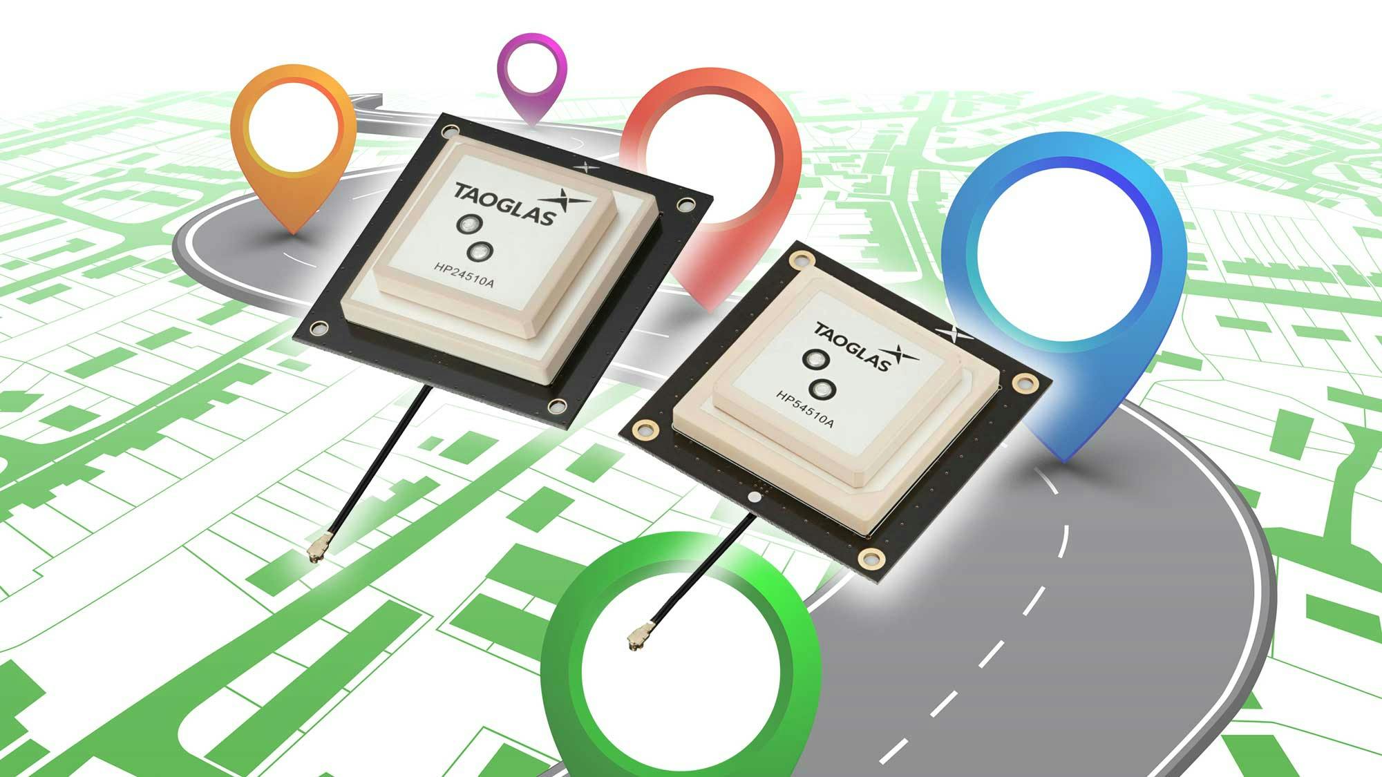 dreamstime_pavloi_156915584promo