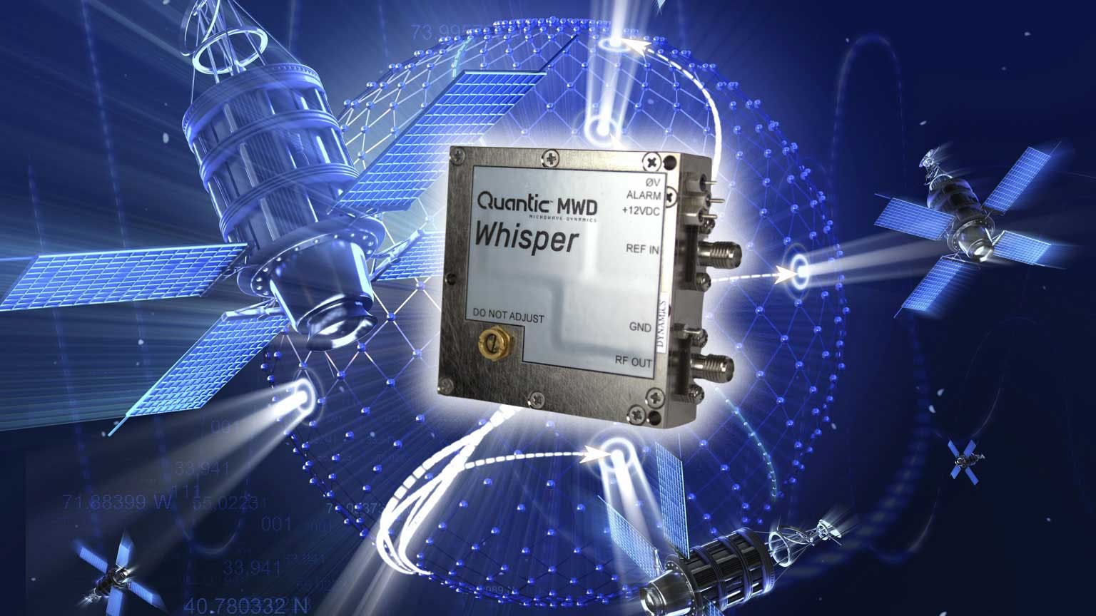 satellitesystems_inokos_dreamstime