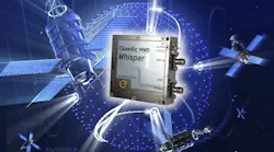 satellitesystems_inokos_dreamstime satellitesystems_inokos_dreamstime