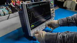 CDM's phase-matched RF jumper cable sets ensure accurate signal arrivals. CDM's phase-matched RF jumper cable sets ensure accurate signal arrivals.