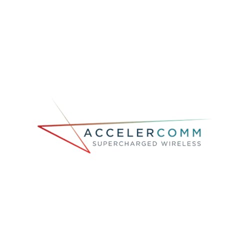 accelercomm