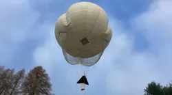 rt1002promo rt1002promo