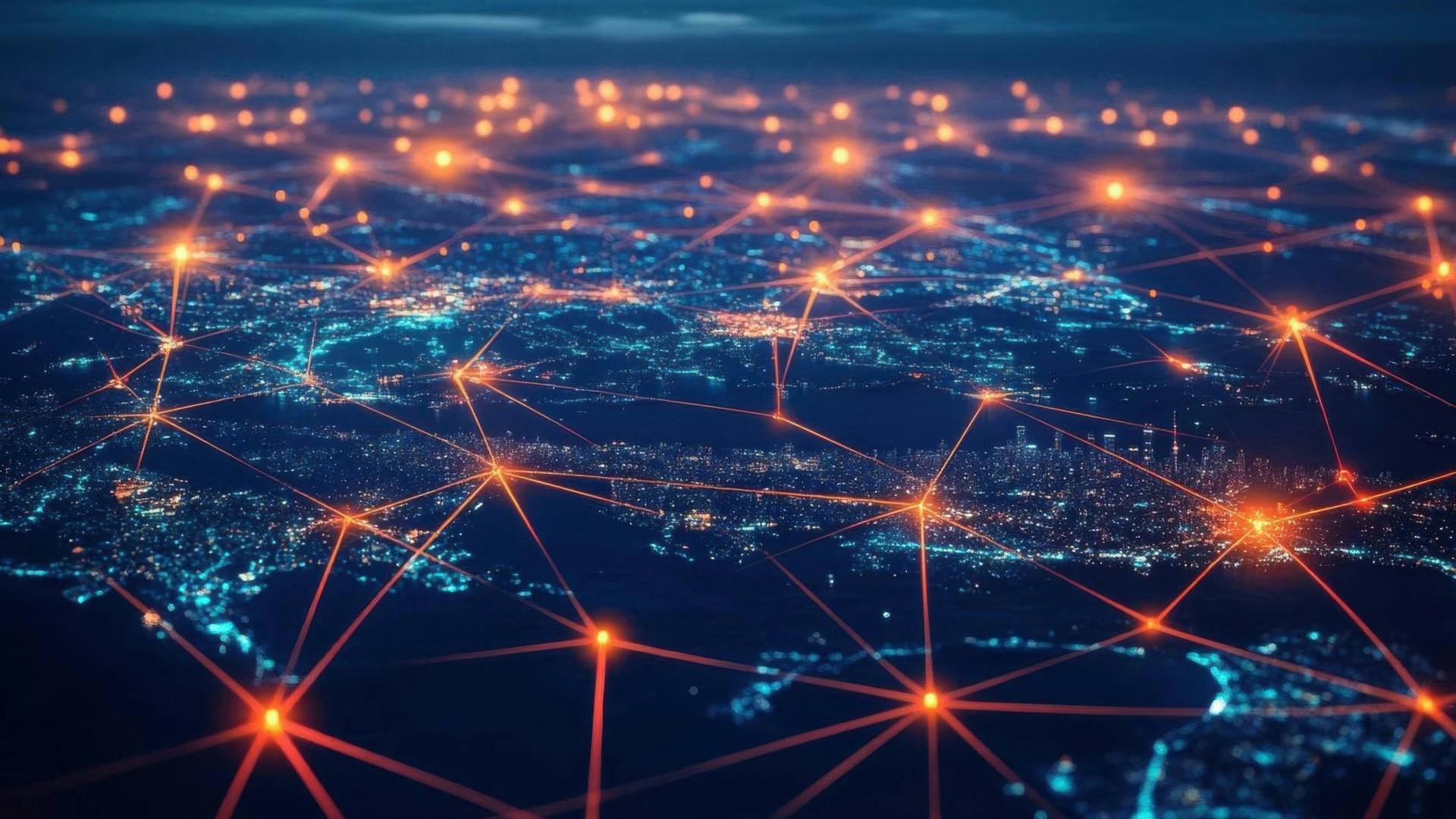 satellitenetwork_dreamstime_m_354380999