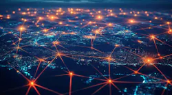 satellitenetwork_dreamstime_m_354380999 satellitenetwork_dreamstime_m_354380999