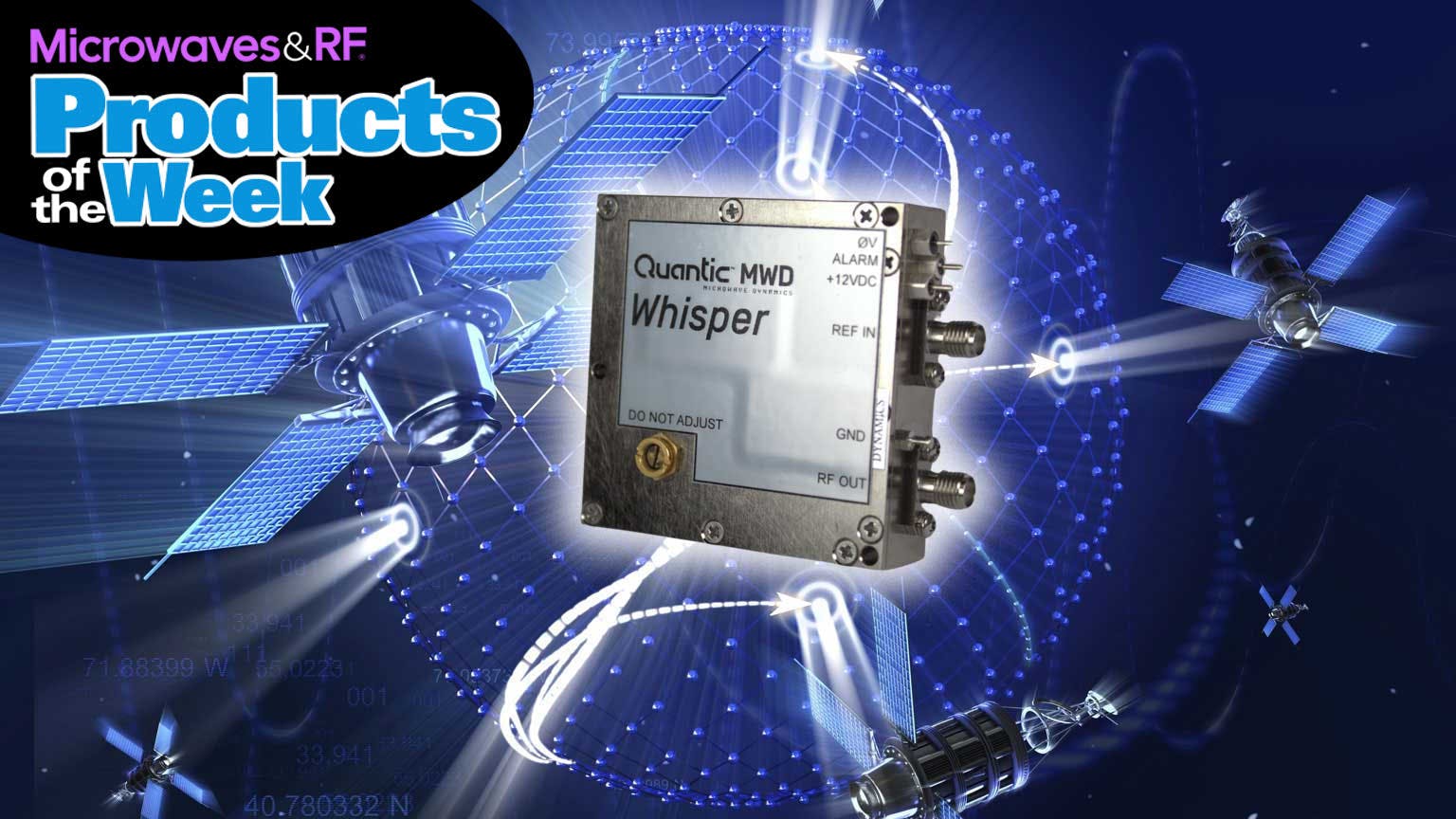 satellitesystems_inokos_dreamstime