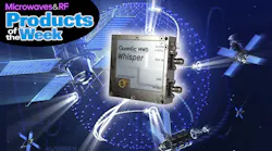 satellitesystems_inokos_dreamstime satellitesystems_inokos_dreamstime