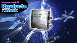 67b8b9f5502e3b0983d42419 Satellitesystems Inokos Dreamstime 67b8b9f5502e3b0983d42419 Satellitesystems Inokos Dreamstime