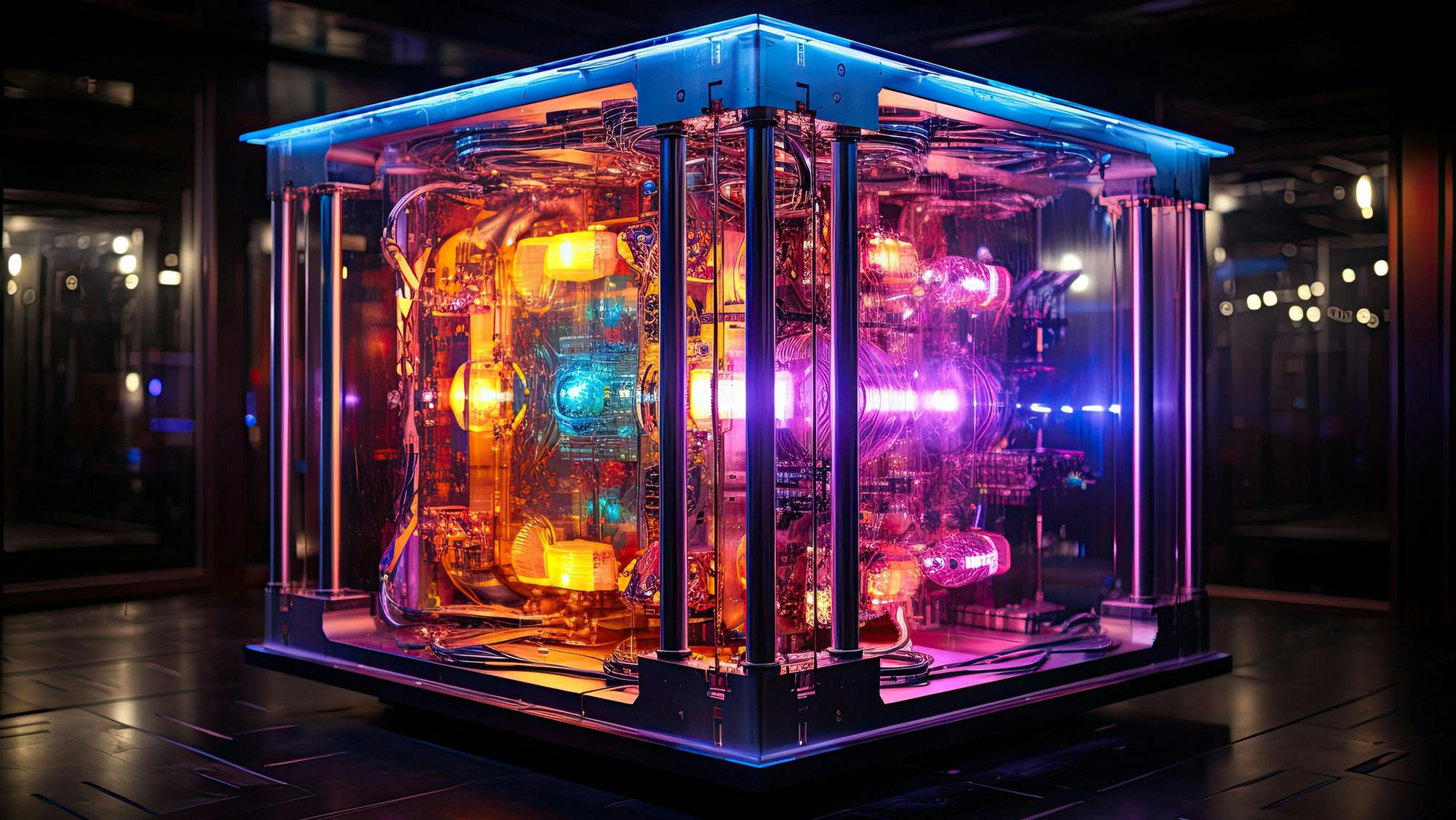 dreamstime_neirfy_317959633