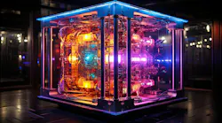 dreamstime_neirfy_317959633 dreamstime_neirfy_317959633