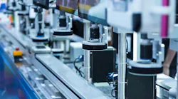 machinevision_dreamstime_l_81751102 machinevision_dreamstime_l_81751102