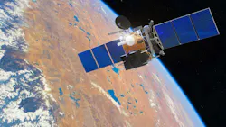 67c0ca4c3ae8254e58300f78 Satellite Dreamstime Dezzor 132219382 67c0ca4c3ae8254e58300f78 Satellite Dreamstime Dezzor 132219382