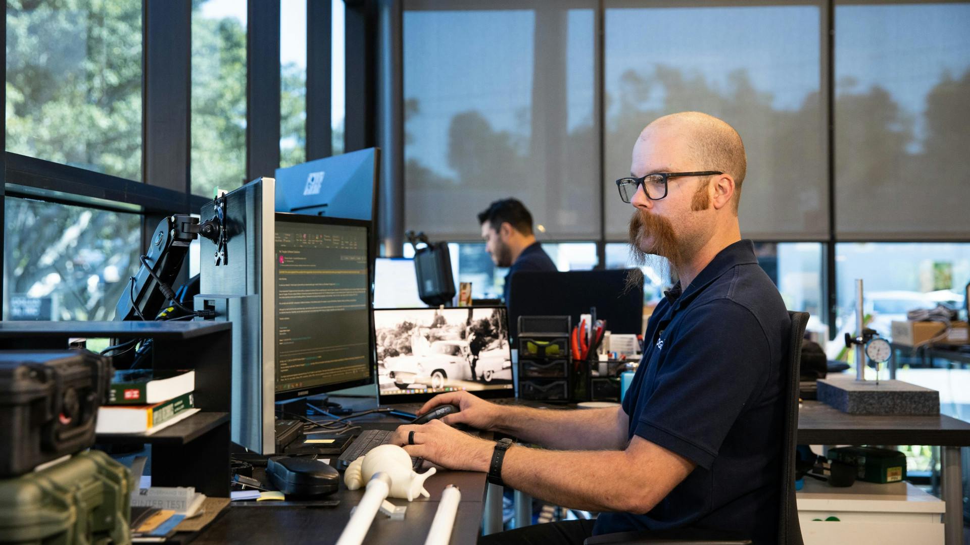 promoantennaengineerstaoglas_web