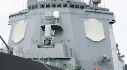 dreamstime__takcrane3_316496817_2 dreamstime__takcrane3_316496817_2