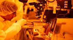 demar31_promo demar31_promo