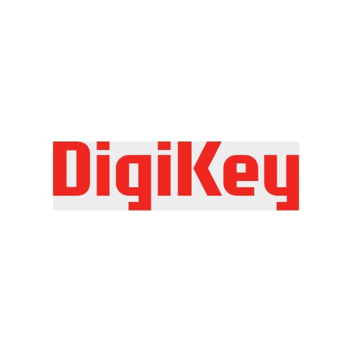 digikey