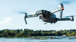 demar71_promo2 demar71_promo2