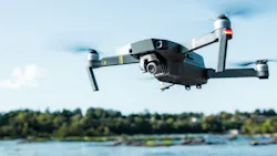 67ca1ab52508508aaeb5bb40 Demar71 Promo2 67ca1ab52508508aaeb5bb40 Demar71 Promo2