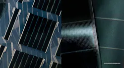 Dracula Technologies Unveils Enhanced LAYER OPV with 15% Boost in Power Efficiency. Dracula Technologies Unveils Enhanced LAYER OPV with 15% Boost in Power Efficiency.