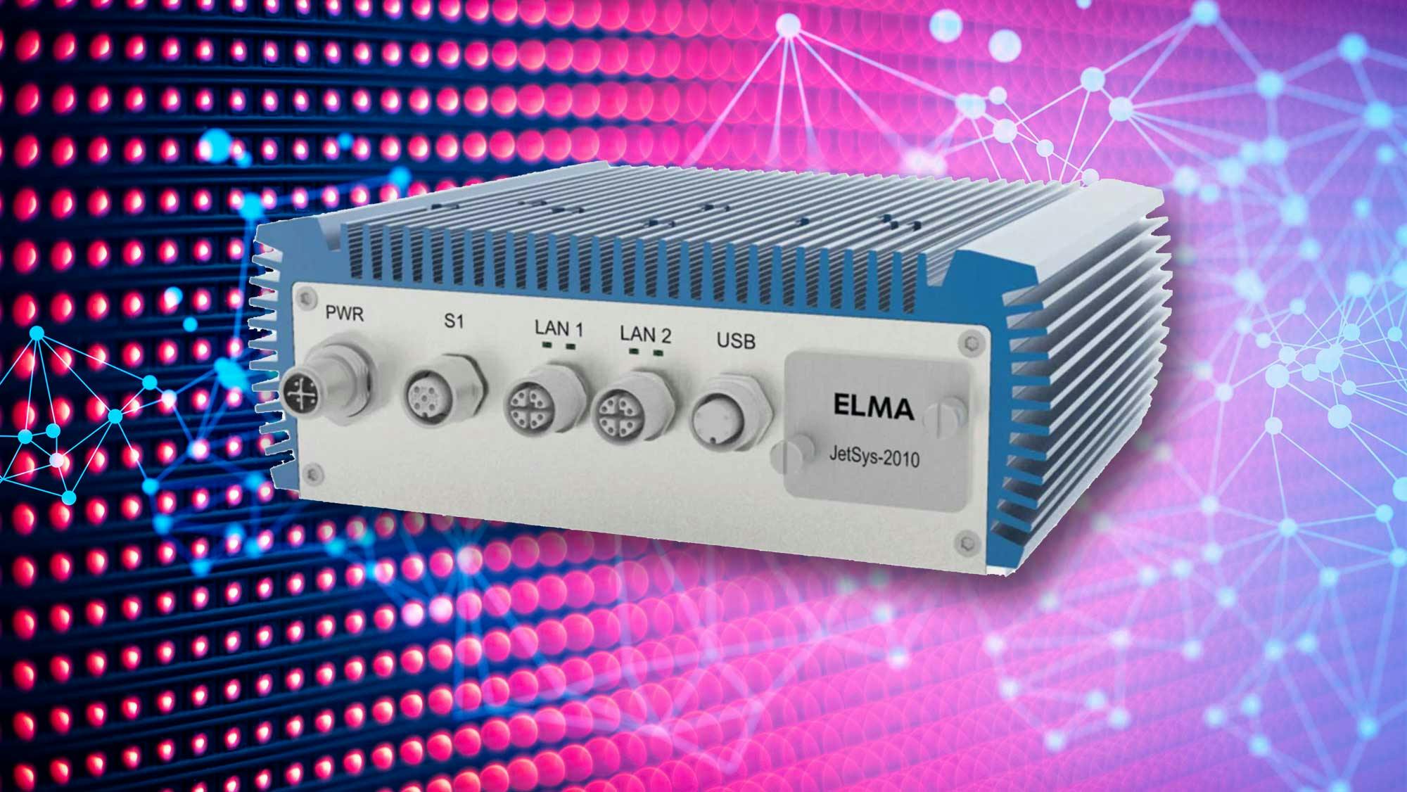 dreamstime_networkissaroprakalung_142824380_promo