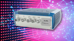 dreamstime_networkissaroprakalung_142824380_promo dreamstime_networkissaroprakalung_142824380_promo