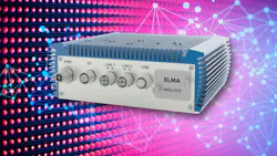 67cb0efe6e47b6e99a258bd6 Dreamstime Networkissaroprakalung 142824380 Promo 67cb0efe6e47b6e99a258bd6 Dreamstime Networkissaroprakalung 142824380 Promo