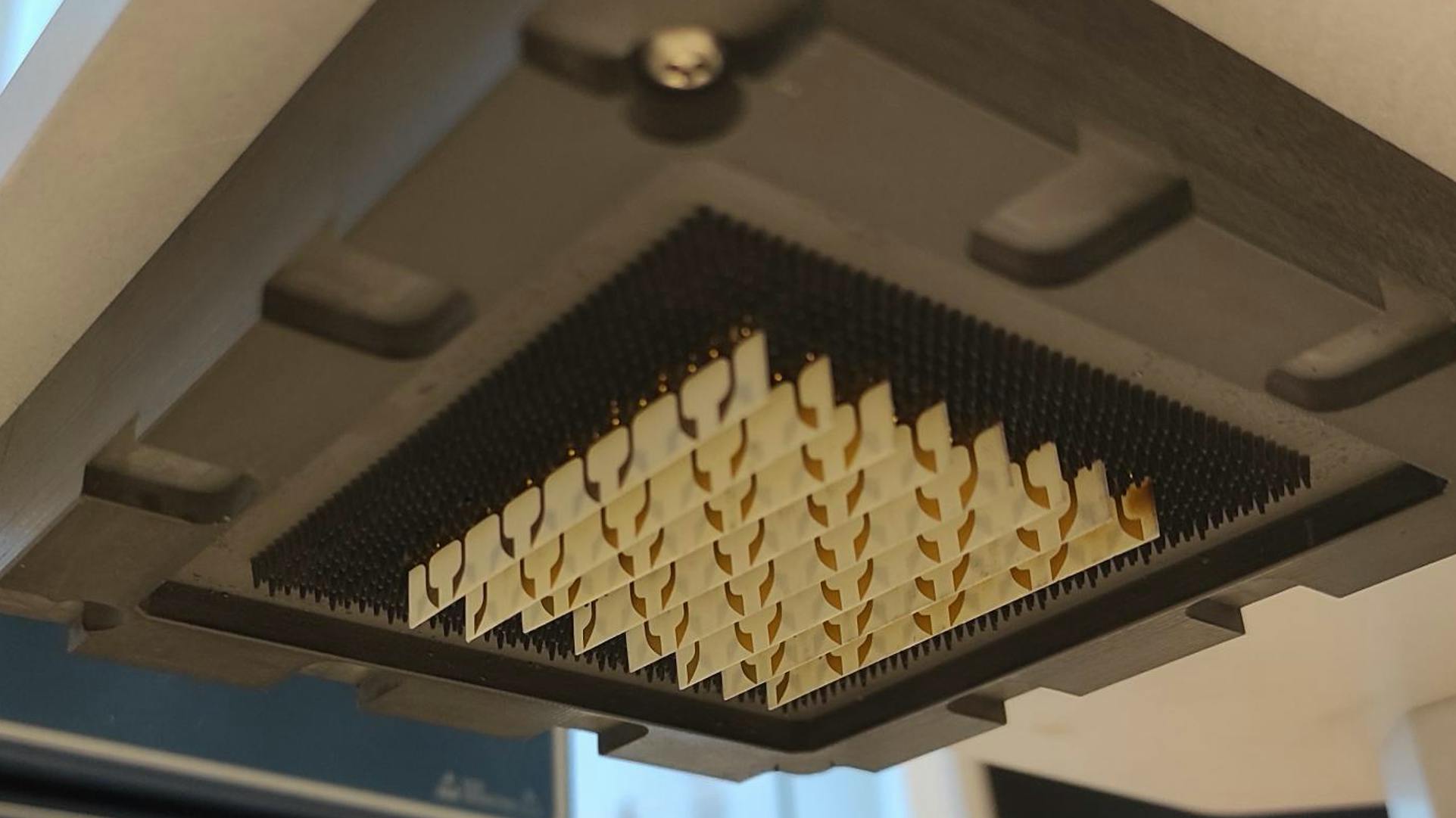 promo__transforming_atenna_measurements