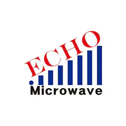 67cb60e3e6a6d99f94ea7c83 Echo Microwave 67cb60e3e6a6d99f94ea7c83 Echo Microwave