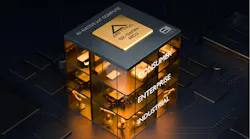 Featuring three power levels, the SR-Series MCUs scale Astra AI-Native hardware and open-source software to accelerate the development of low-power, cognitive IoT devices. Featuring three power levels, the SR-Series MCUs scale Astra AI-Native hardware and open-source software to accelerate the development of low-power, cognitive IoT devices.