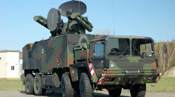 militarytruck_dreamstime_l_2367294 militarytruck_dreamstime_l_2367294