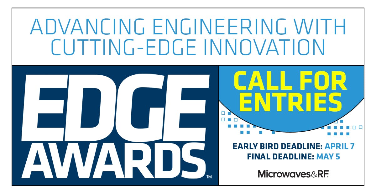 67d04d9f711cedbe8893e4ae Edgeawards25 Micro Eb4