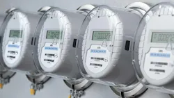 Tuxera's power fail-safe storage management and secure networking solutions extends smart meter lifespans, and improves data resiliency. Tuxera's power fail-safe storage management and secure networking solutions extends smart meter lifespans, and improves data resiliency.