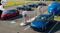 promo_april_1st promo_april_1st