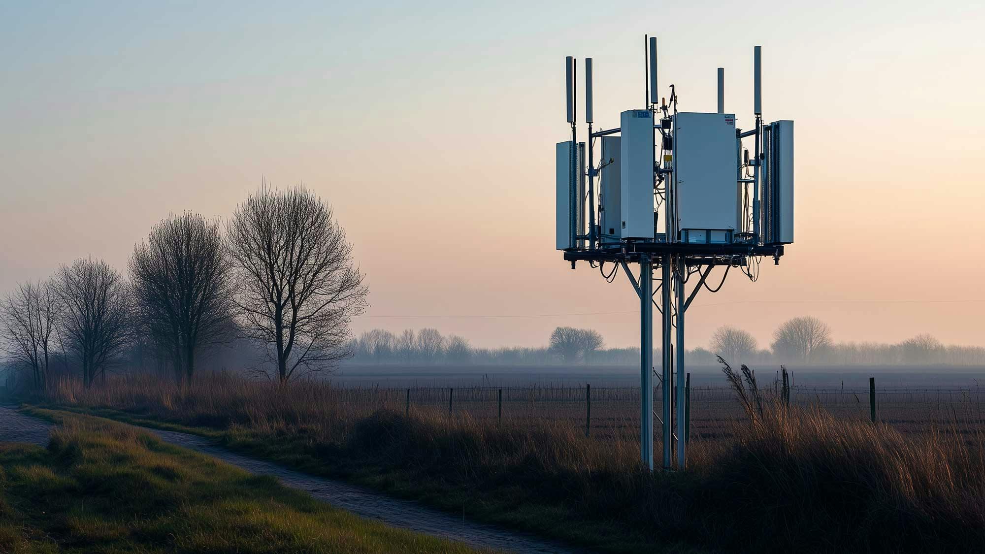 67dc1fbf6bb897690d79710b Tower Cell Dreamstime 5gannaivleva 343983687