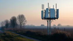 67dc1fbf6bb897690d79710b Tower Cell Dreamstime 5gannaivleva 343983687 67dc1fbf6bb897690d79710b Tower Cell Dreamstime 5gannaivleva 343983687