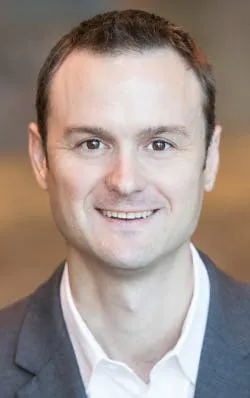 brett_burger_emerson_web brett_burger_emerson_web