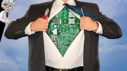 promo_id_50268645__mike2focus__dreamstime promo_id_50268645__mike2focus__dreamstime